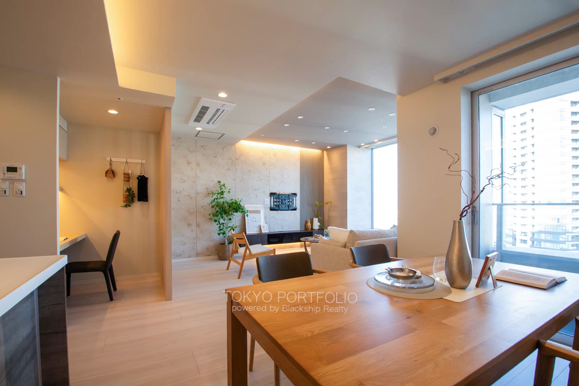 THE TOKYO TOWERS SEA TOWER 4722-12.jpg