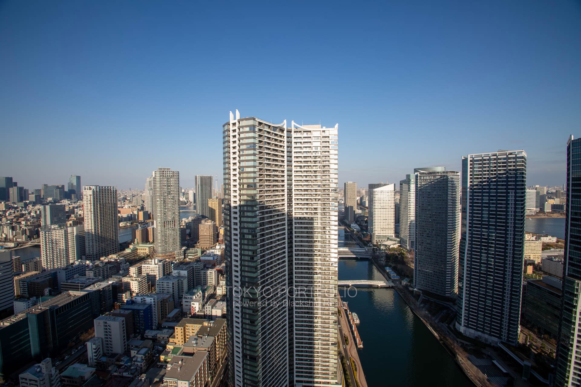 THE TOKYO TOWERS SEA TOWER 4722-14.jpg