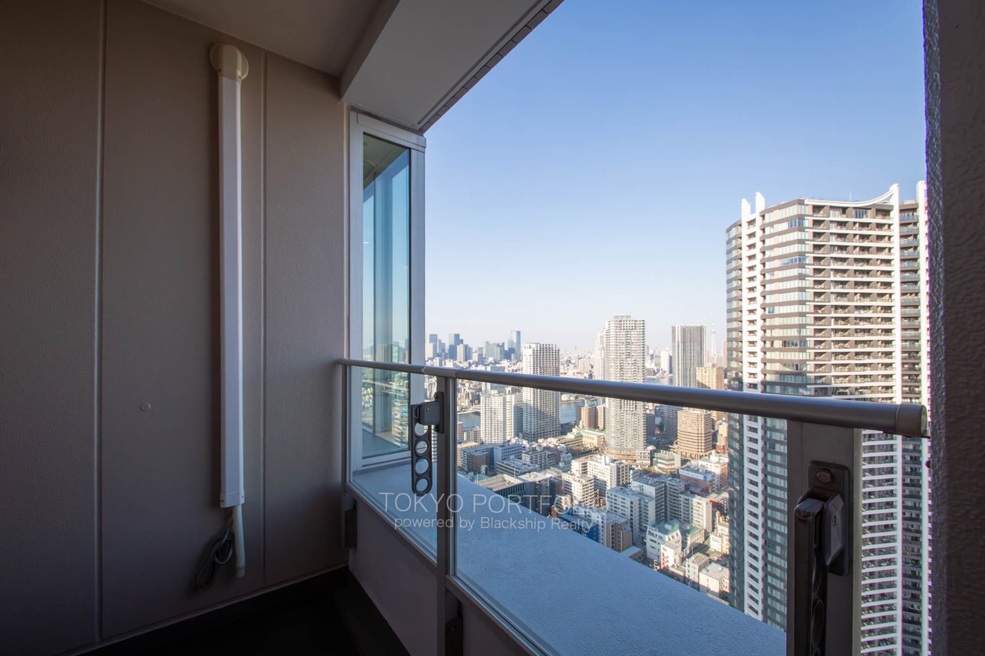 THE TOKYO TOWERS SEA TOWER 4722-15.jpg