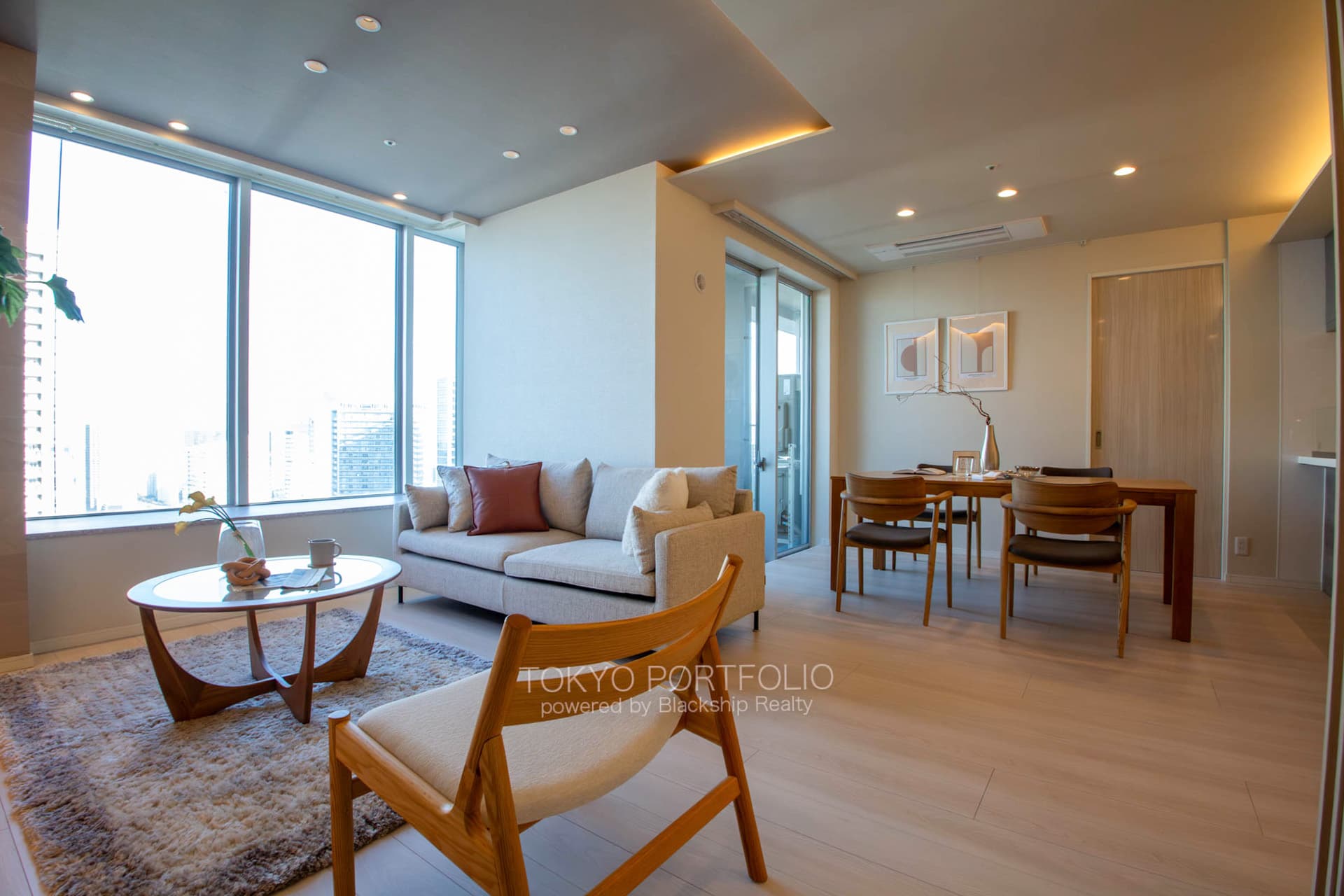 THE TOKYO TOWERS SEA TOWER 4722-9.jpg