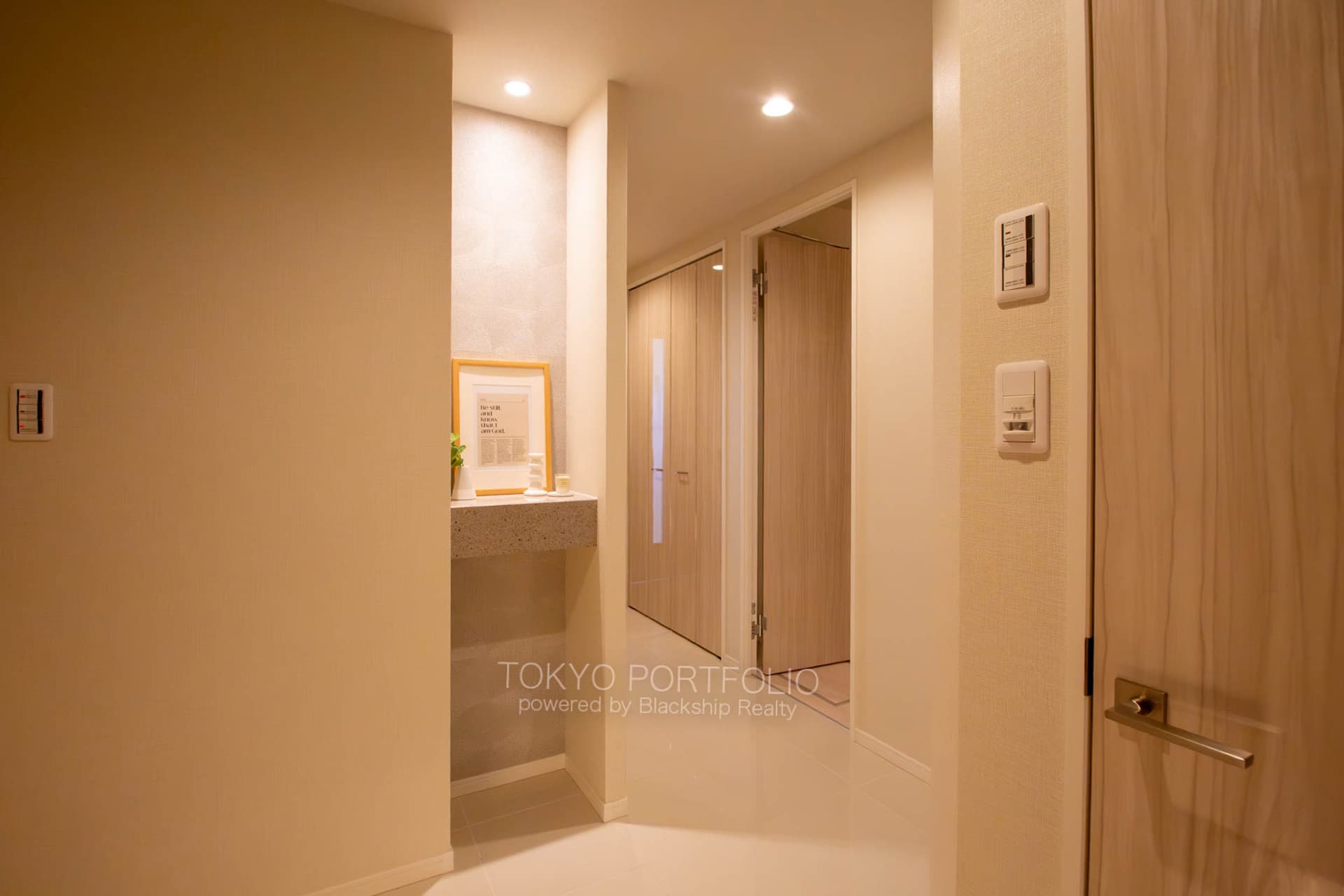 THE TOKYO TOWERS SEA TOWER 4722-17.jpg