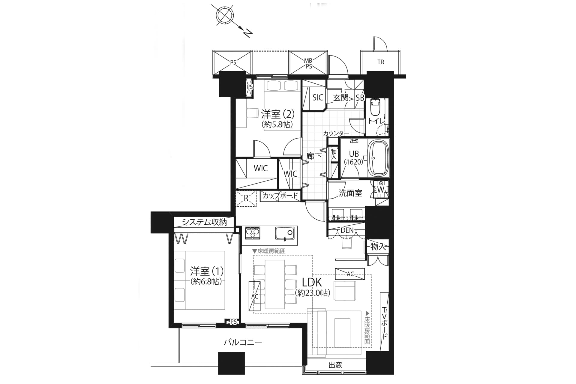 THE TOKYO TOWERS SEA TOWER 4722-00.jpg