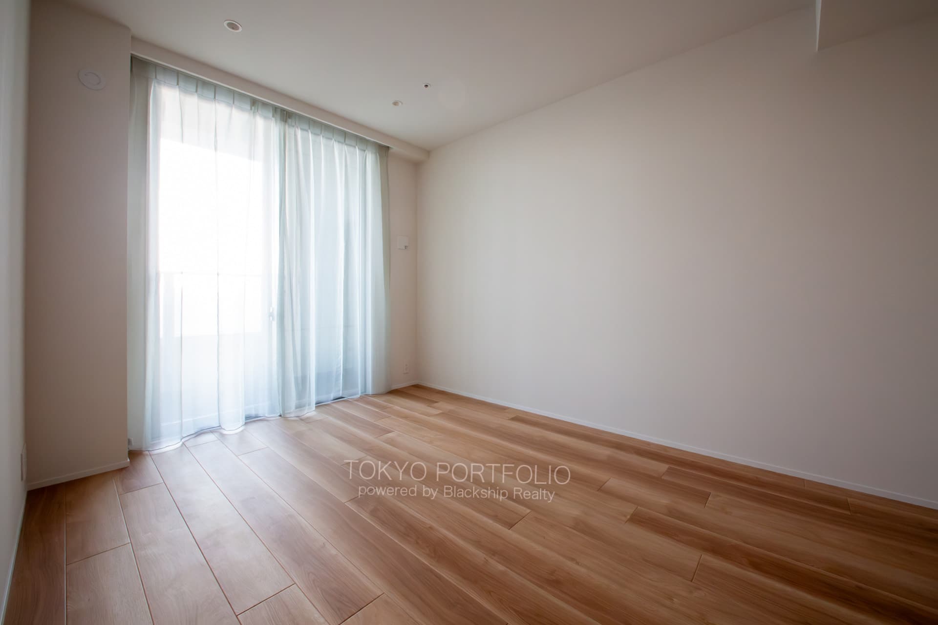 THE TOKYO TOWERS MID TOWER 3511-10.jpg