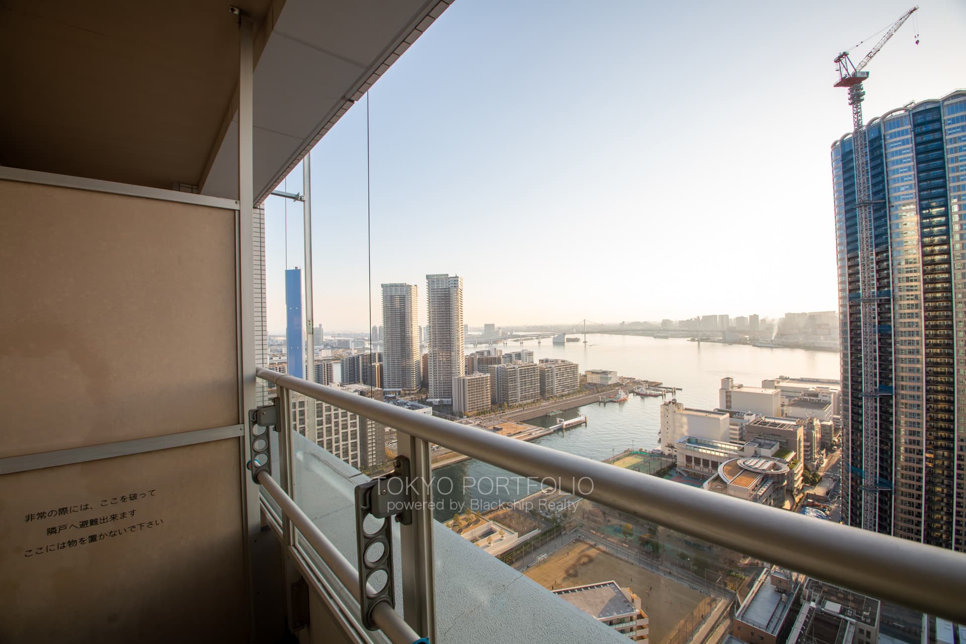 THE TOKYO TOWERS MID TOWER 3511-13.jpg