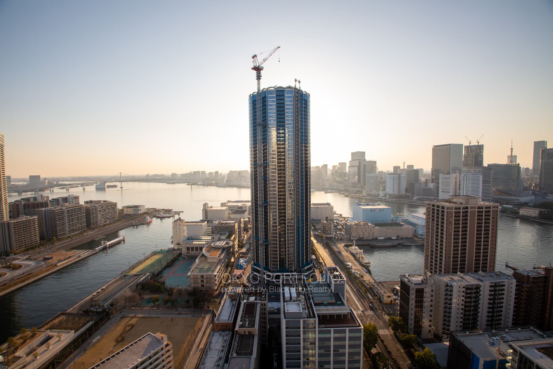 THE TOKYO TOWERS MID TOWER 3511-14.jpg