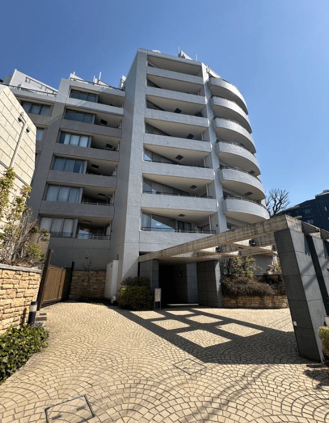 Screenshot 2026-01-21 at 20.56.10.png