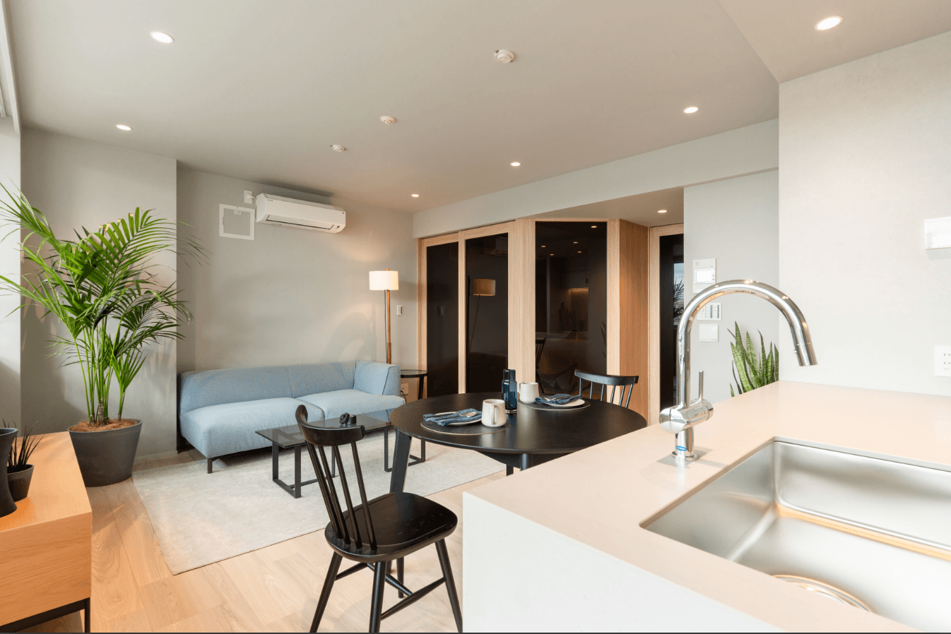 Screenshot 2026-01-21 at 21.01.43.png