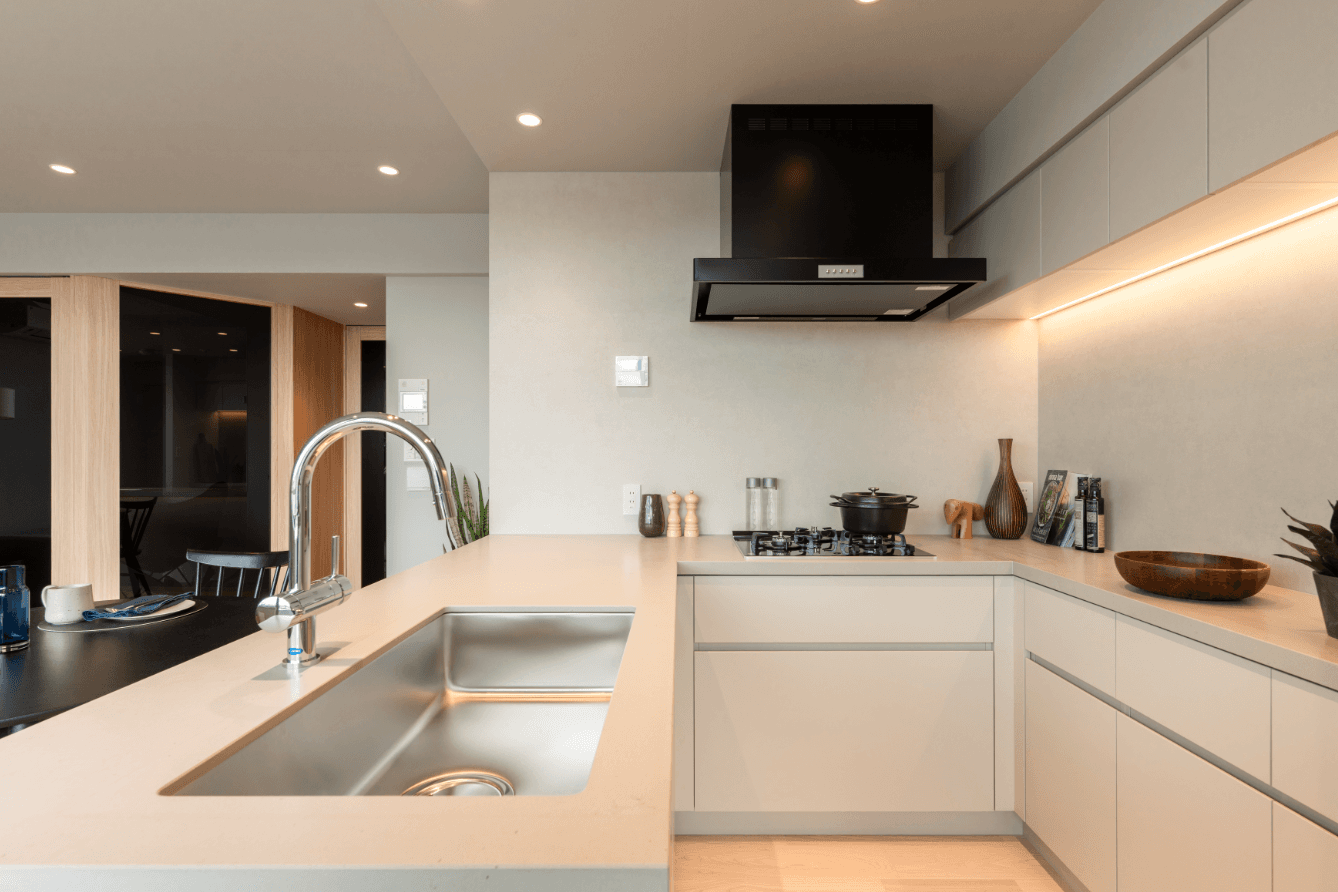 Screenshot 2026-01-21 at 21.02.02.png