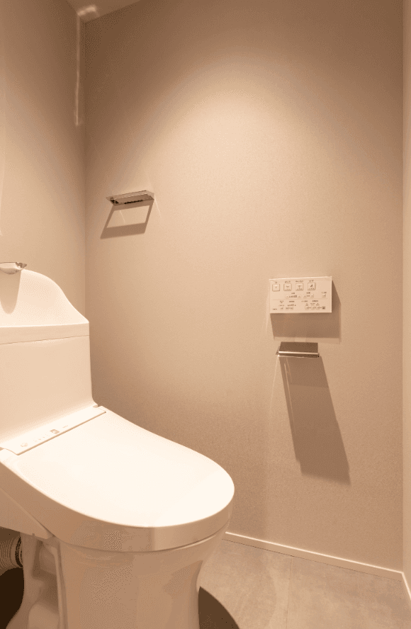 Screenshot 2026-01-21 at 21.02.16.png