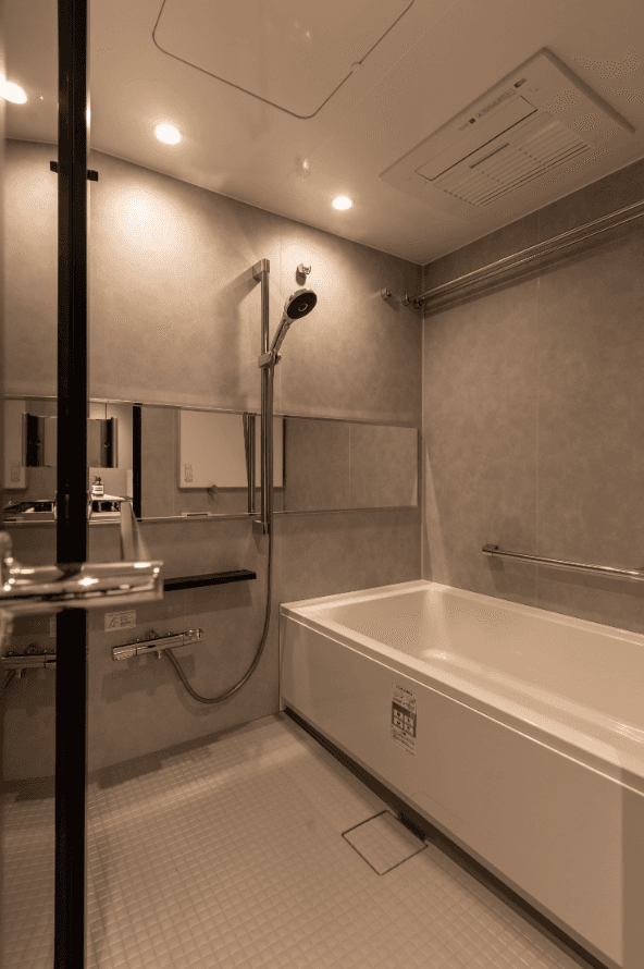 Screenshot 2026-01-21 at 21.02.12.png