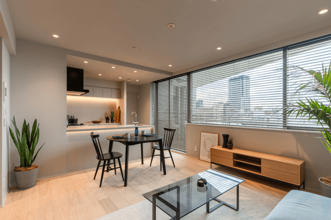 Screenshot 2026-01-21 at 21.01.52.png