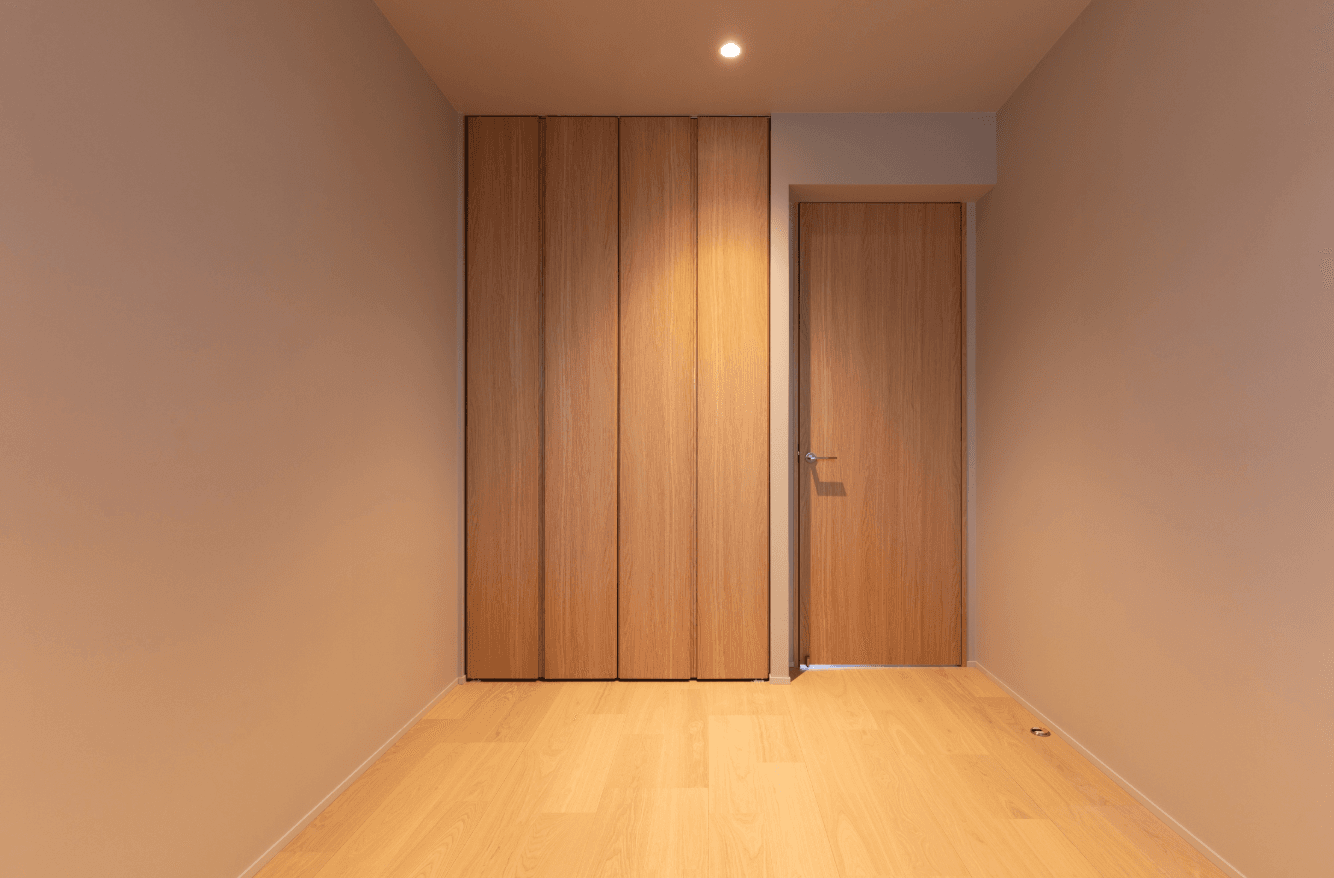 Screenshot 2026-01-21 at 21.02.38.png