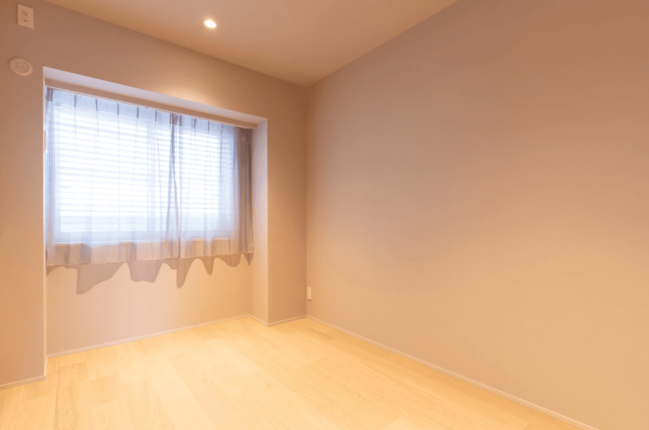 Screenshot 2026-01-21 at 21.02.33.png