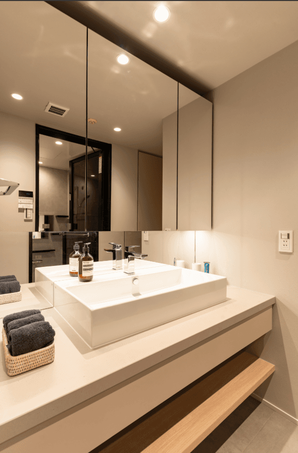 Screenshot 2026-01-21 at 21.02.22.png