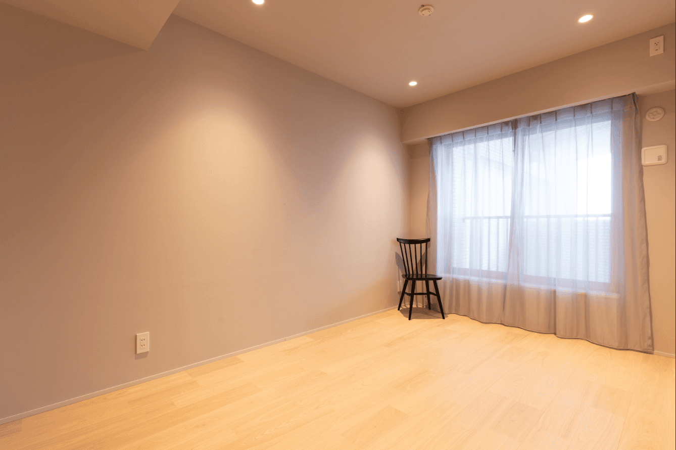 Screenshot 2026-01-21 at 21.02.28.png