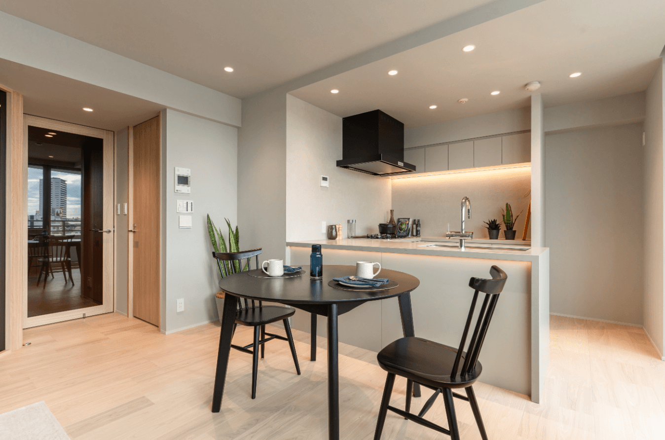 Screenshot 2026-01-21 at 21.01.47.png