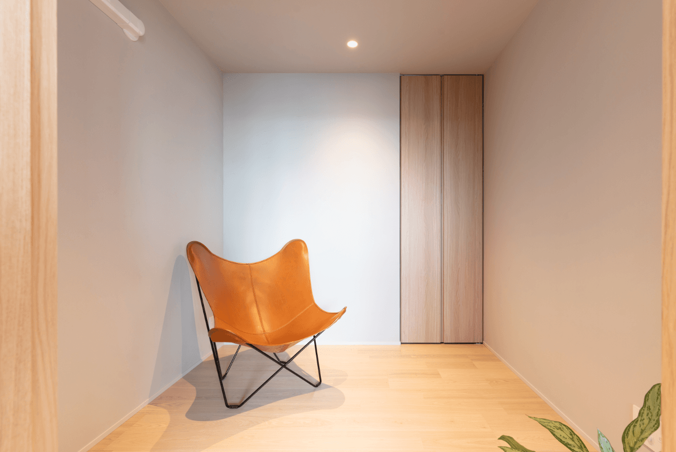 Screenshot 2026-01-21 at 21.02.43.png