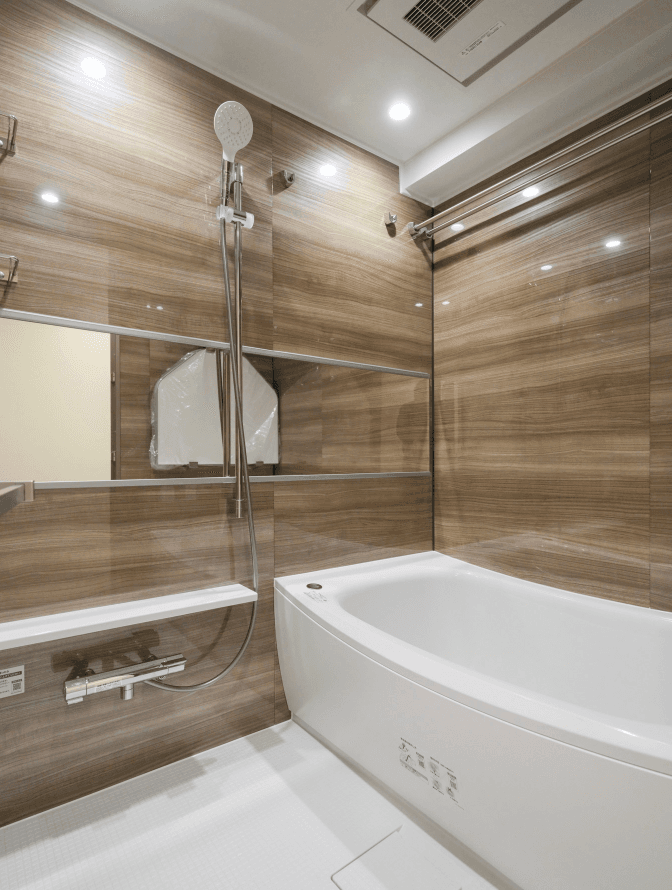 Screenshot 2026-01-21 at 21.11.56.png