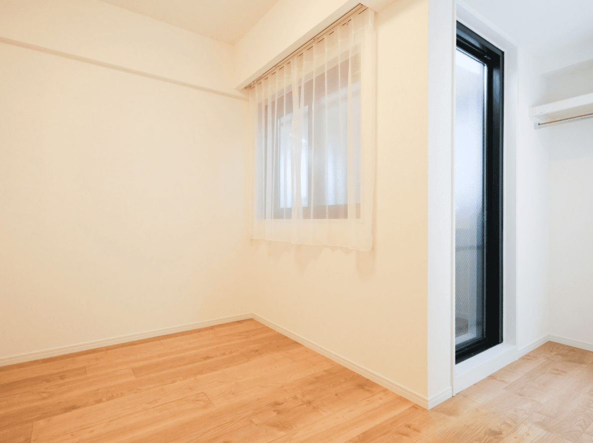 Screenshot 2026-01-21 at 21.12.18.png