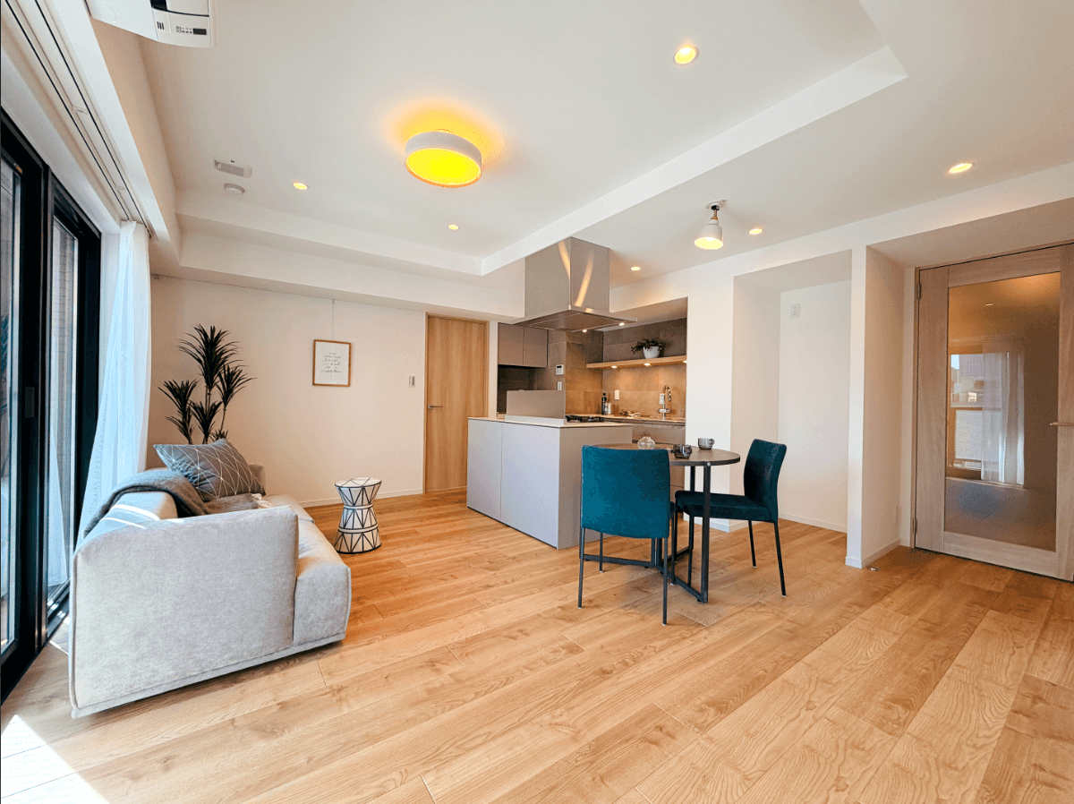 Screenshot 2026-01-21 at 21.11.21.png