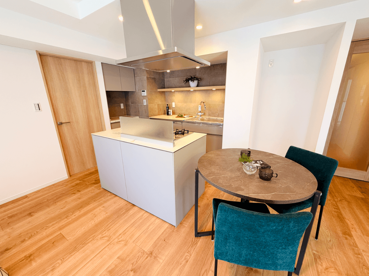 Screenshot 2026-01-21 at 21.11.36.png