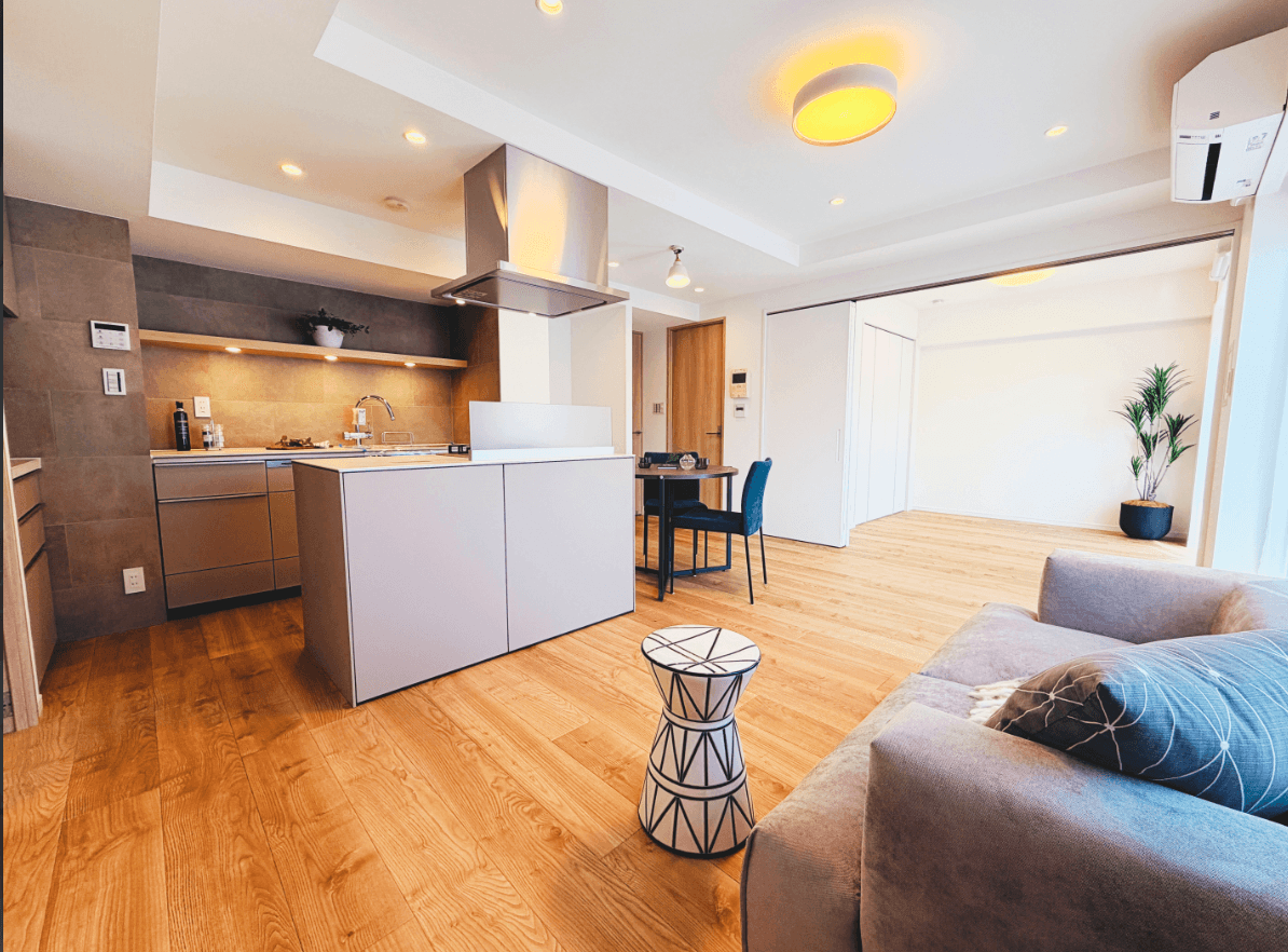 Screenshot 2026-01-21 at 21.11.31.png