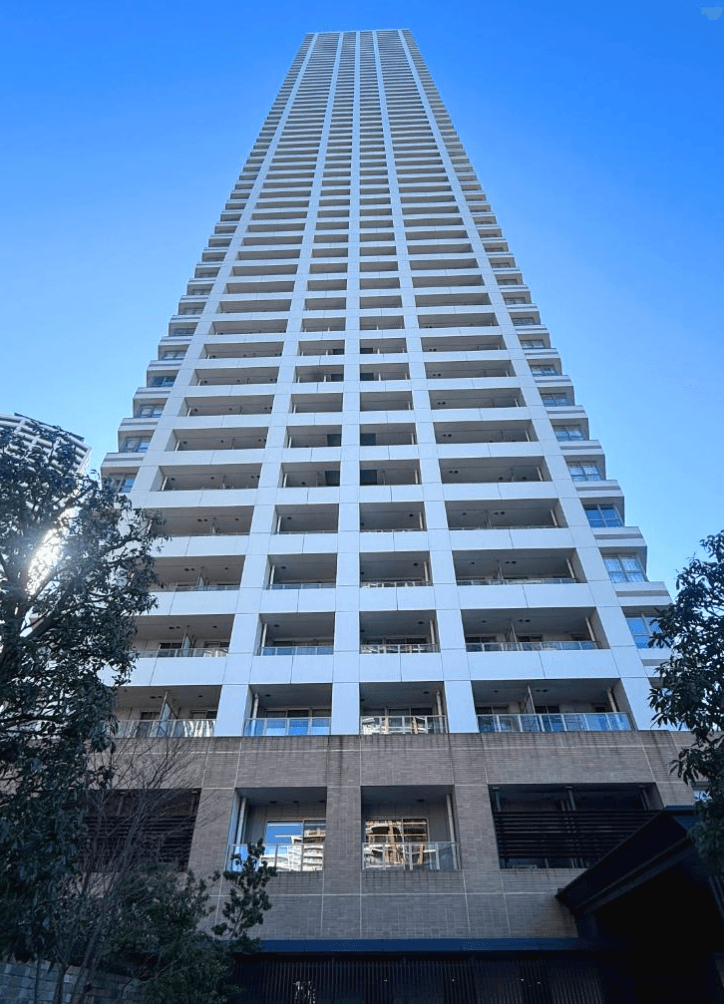 Screenshot 2026-01-22 at 17.43.46.png