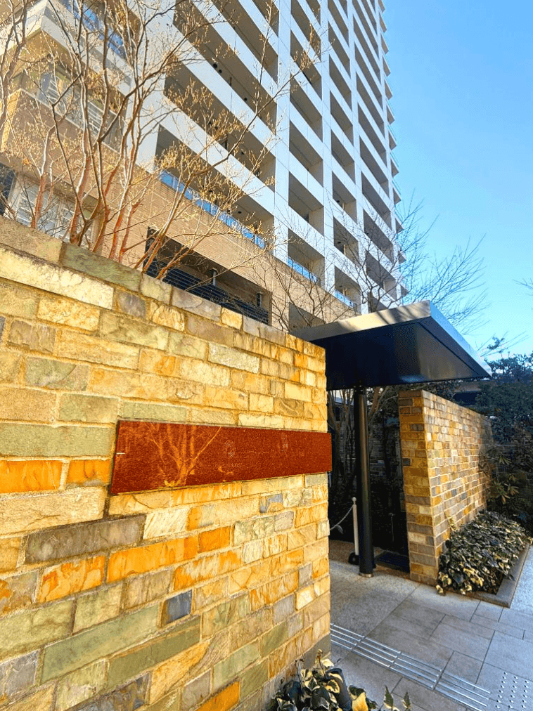 Screenshot 2026-01-22 at 17.45.39.png