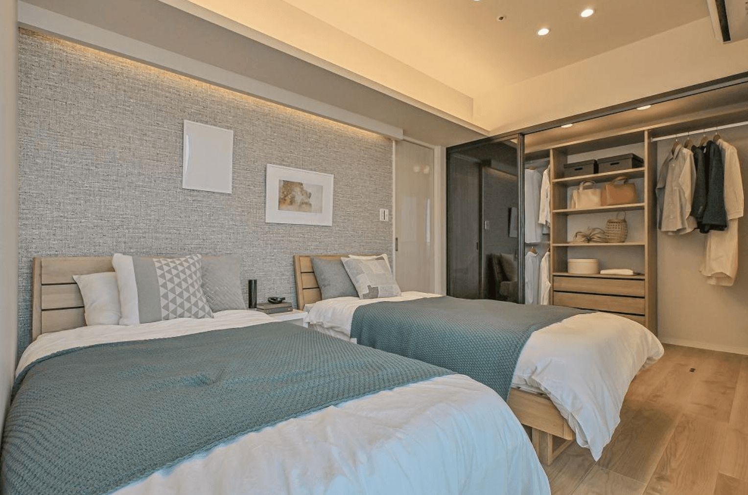 Screenshot 2026-01-23 at 13.01.28.png