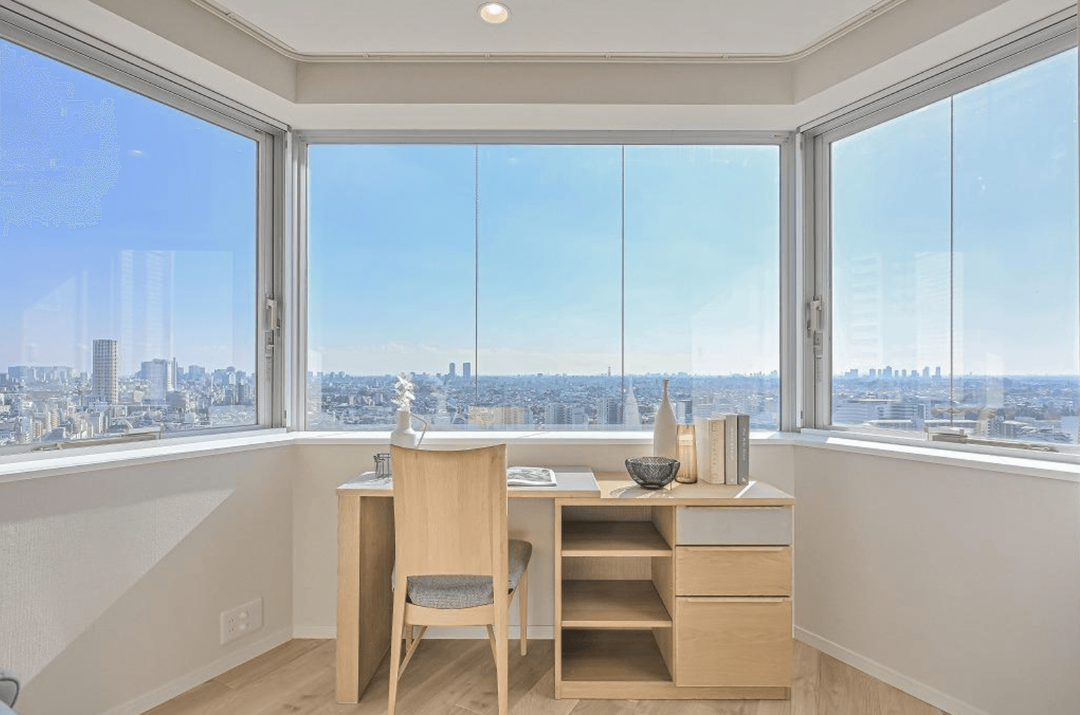 Screenshot 2026-01-23 at 13.01.10.png