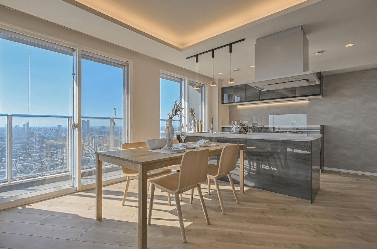 Screenshot 2026-01-23 at 13.01.15.png