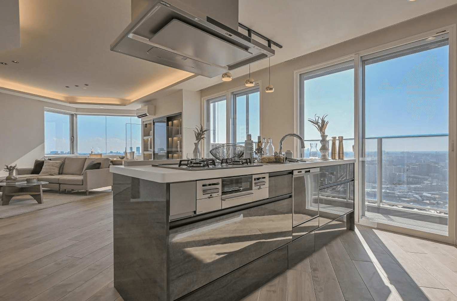 Screenshot 2026-01-23 at 13.01.22.png