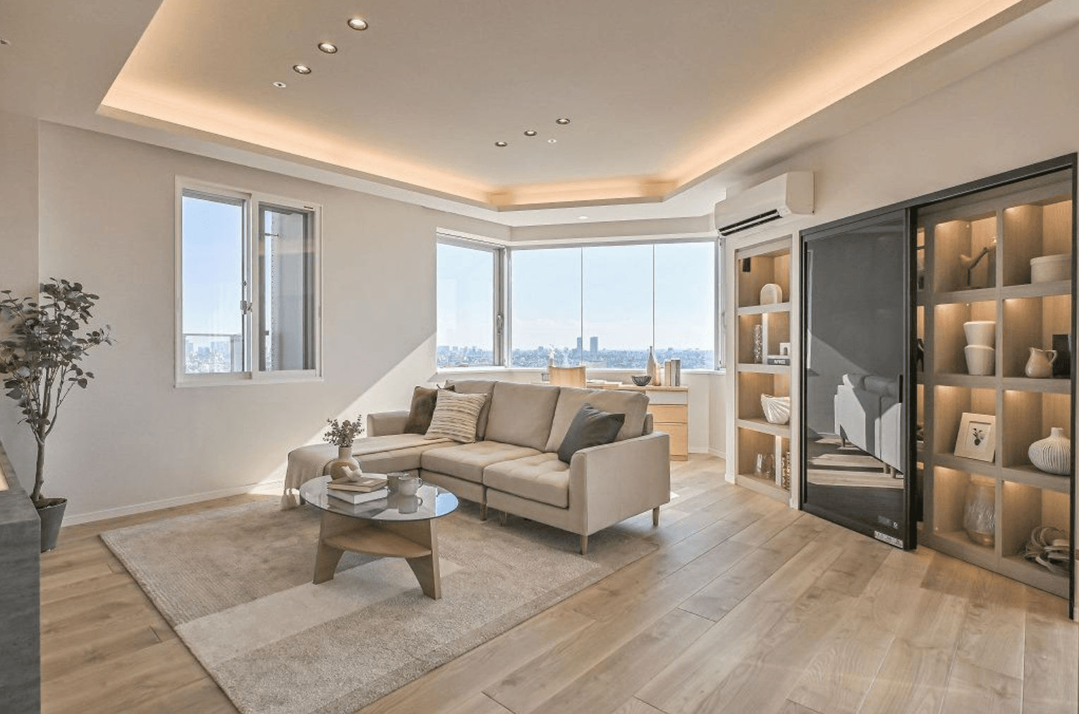 Screenshot 2026-01-23 at 13.00.54.png