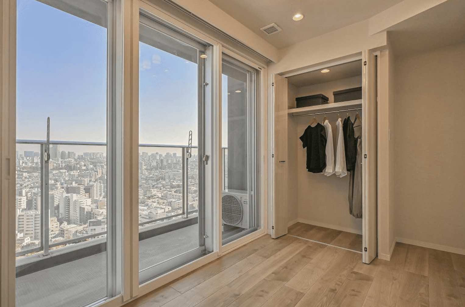 Screenshot 2026-01-23 at 13.01.34.png