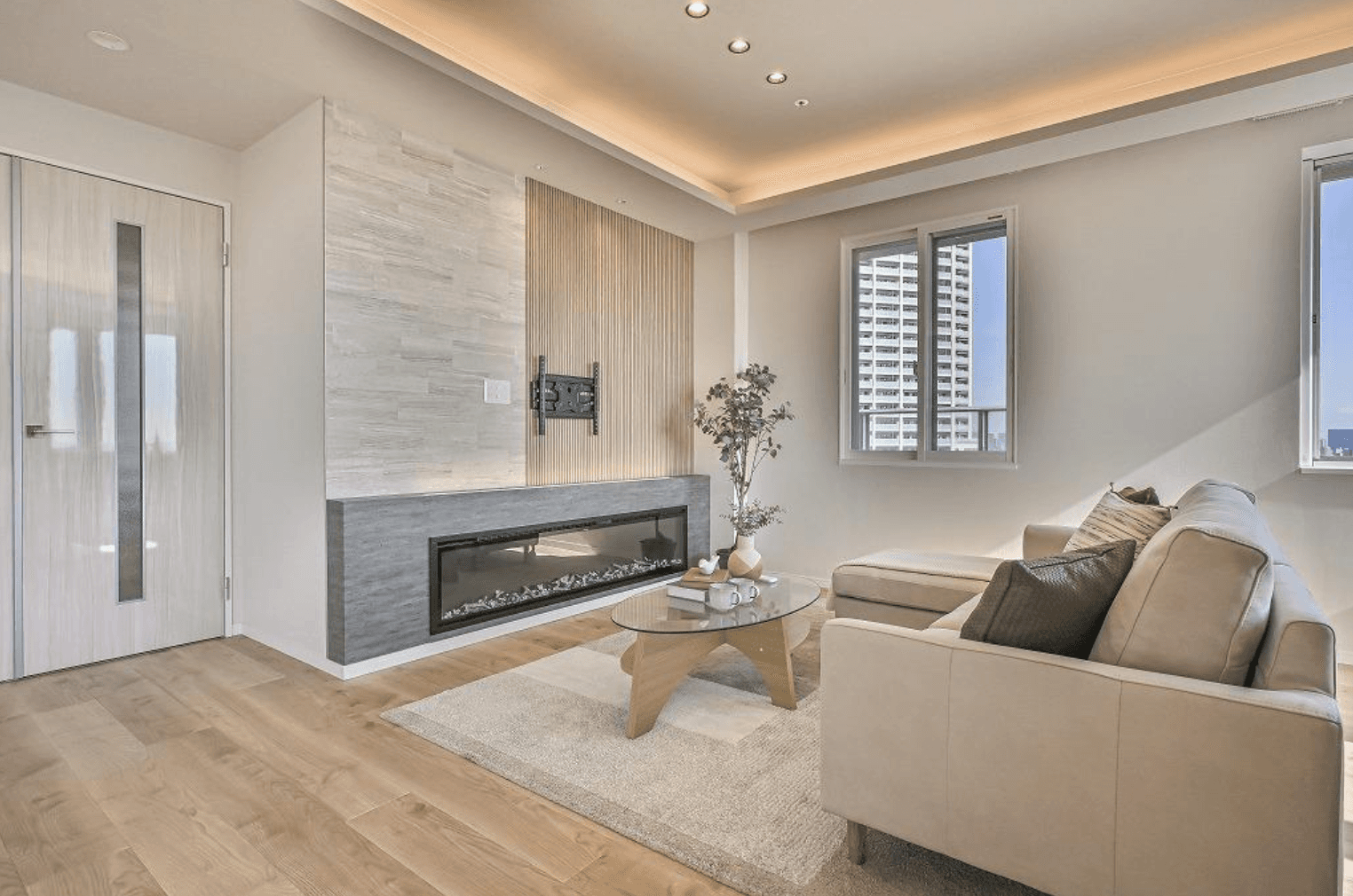 Screenshot 2026-01-23 at 13.01.03.png