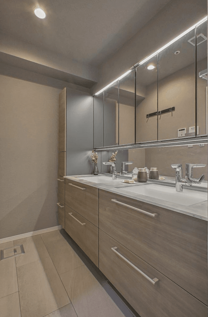 Screenshot 2026-01-23 at 13.01.41.png