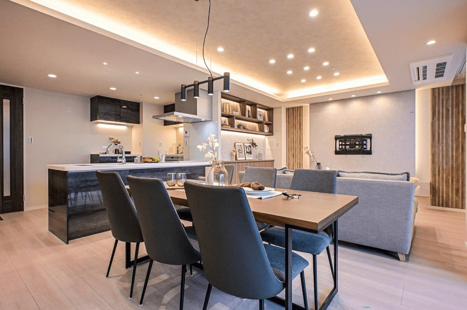 Screenshot 2026-01-23 at 13.08.19.png