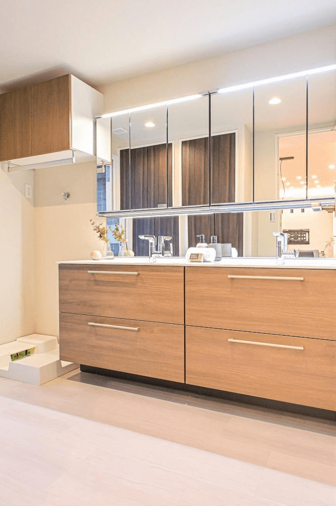 Screenshot 2026-01-23 at 13.09.16.png