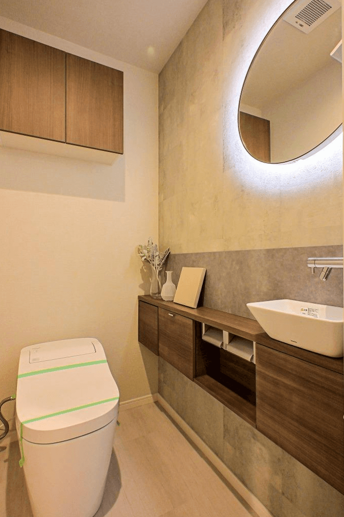 Screenshot 2026-01-23 at 13.09.39.png