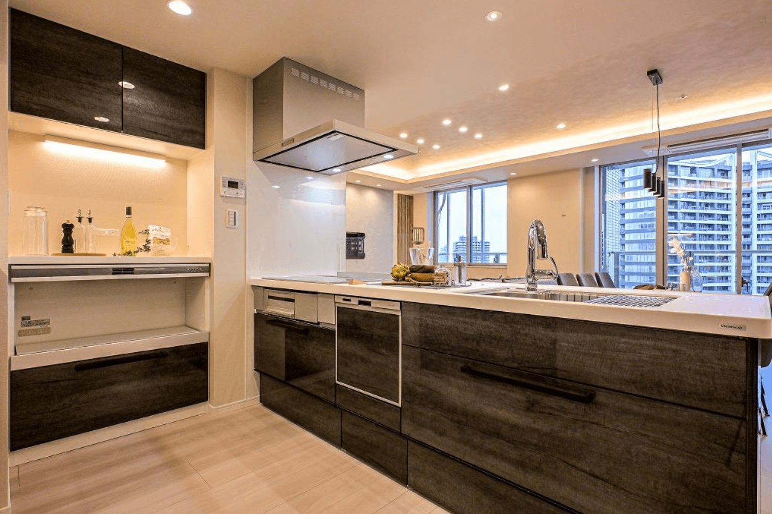 Screenshot 2026-01-23 at 13.08.49.png