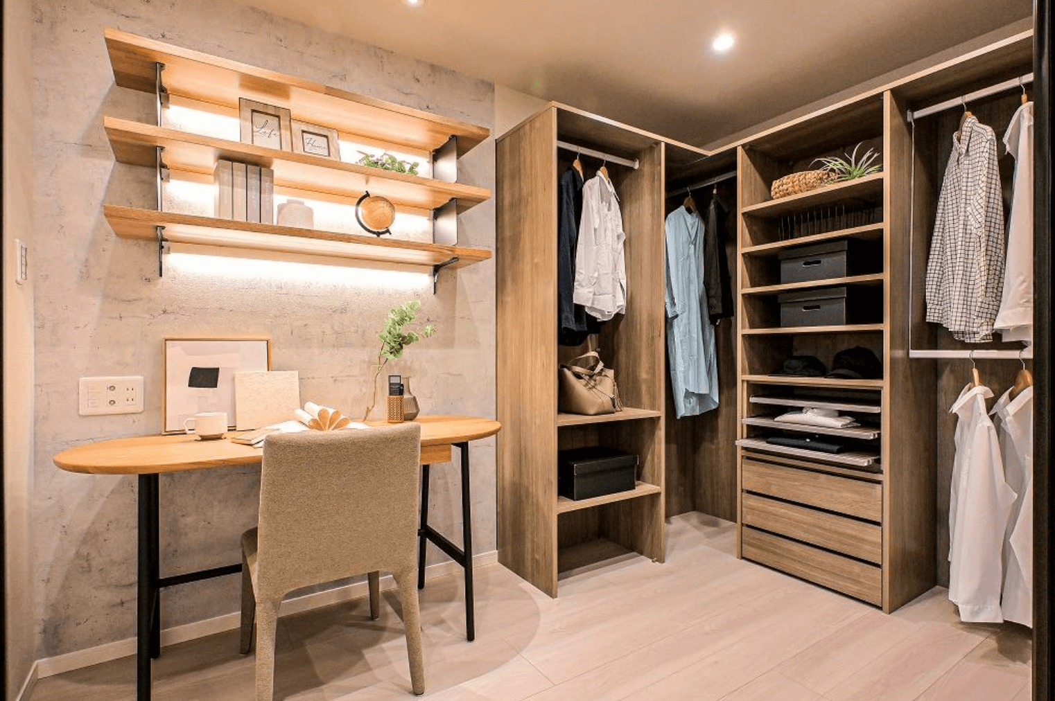 Screenshot 2026-01-23 at 13.08.56.png