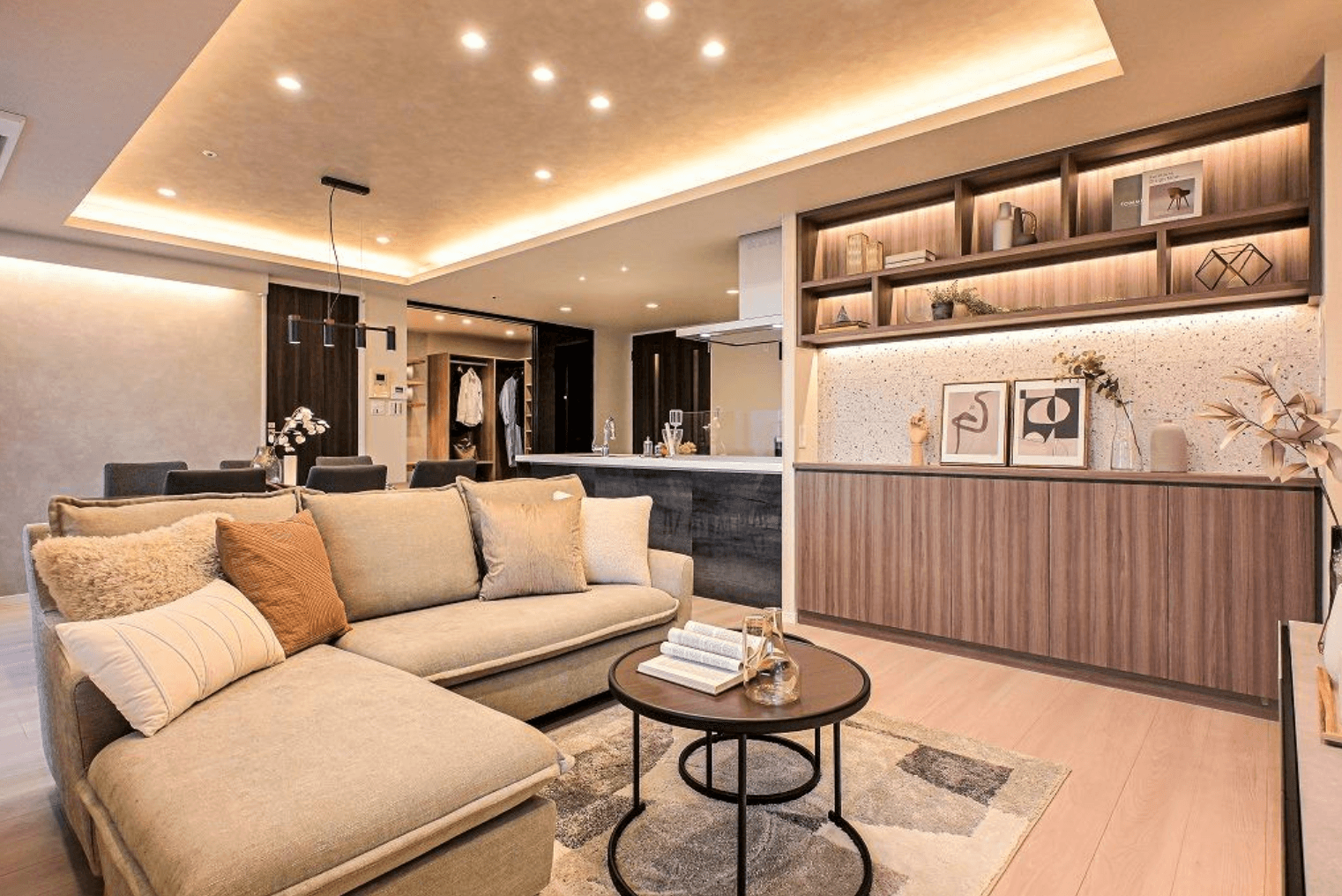 Screenshot 2026-01-23 at 13.08.40.png