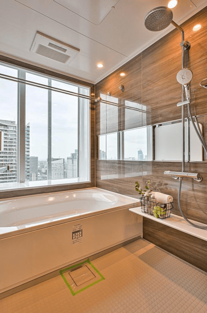 Screenshot 2026-01-23 at 13.09.27.png