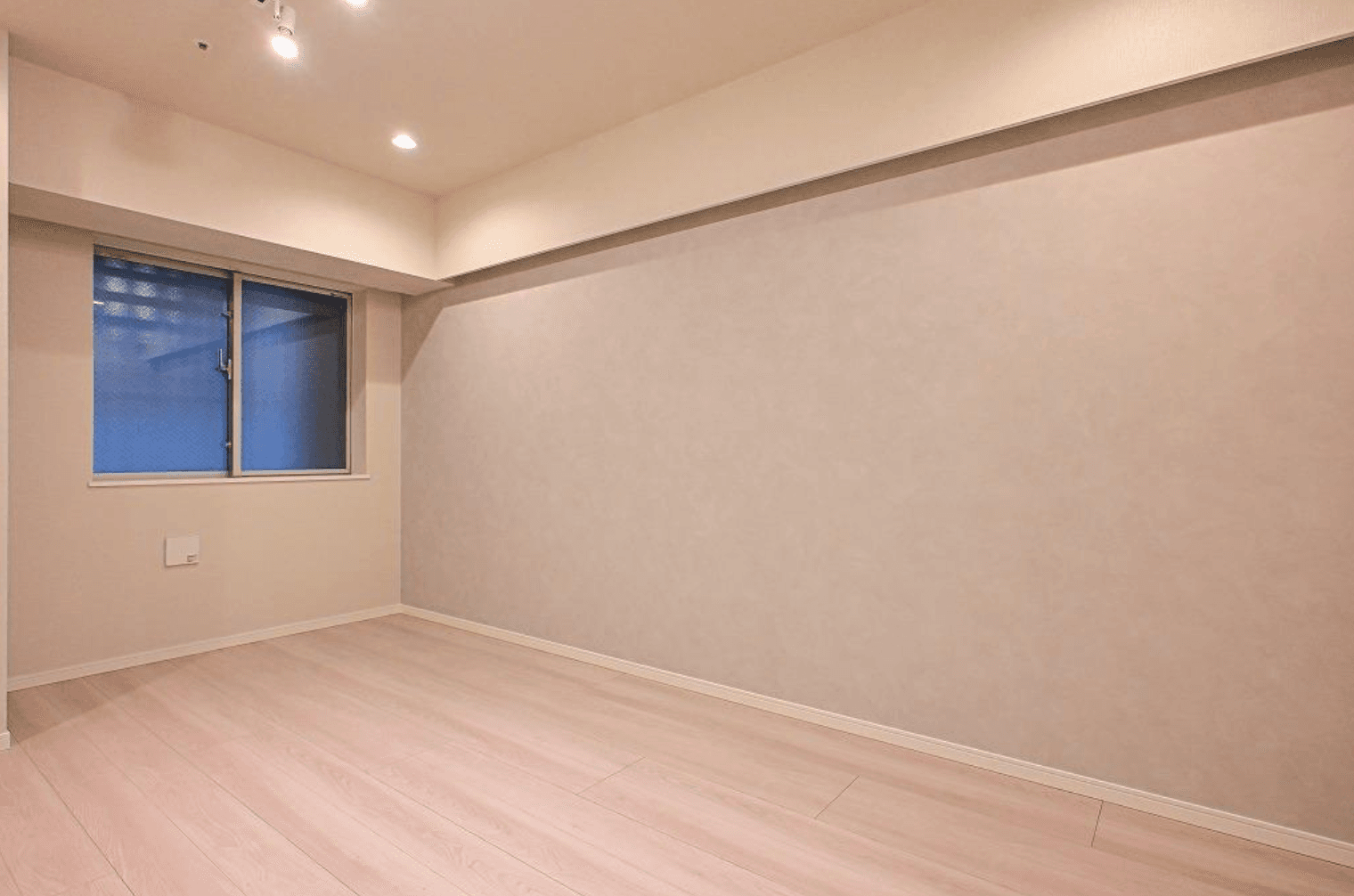 Screenshot 2026-01-23 at 13.09.08.png