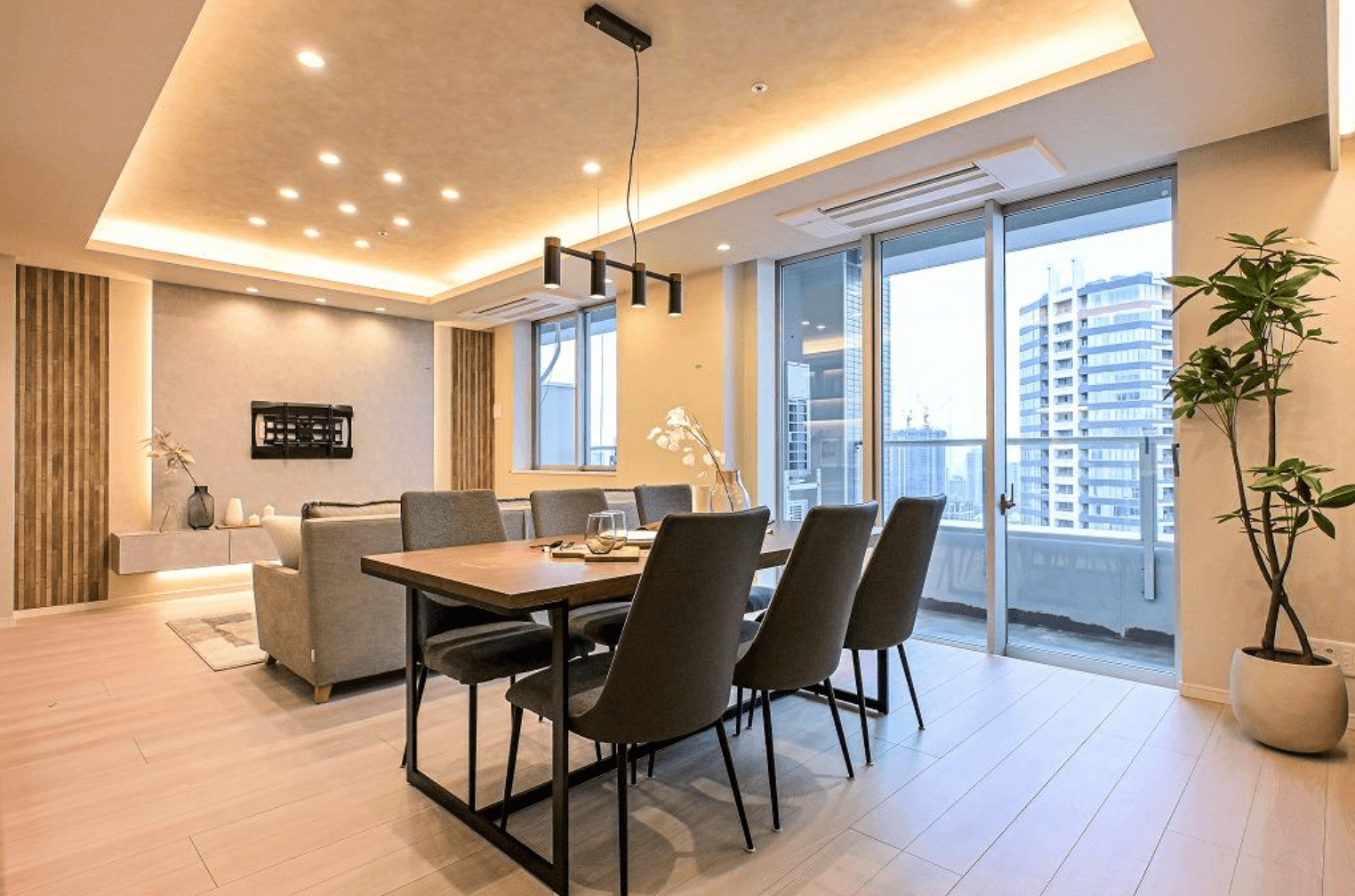 Screenshot 2026-01-23 at 13.08.11.png