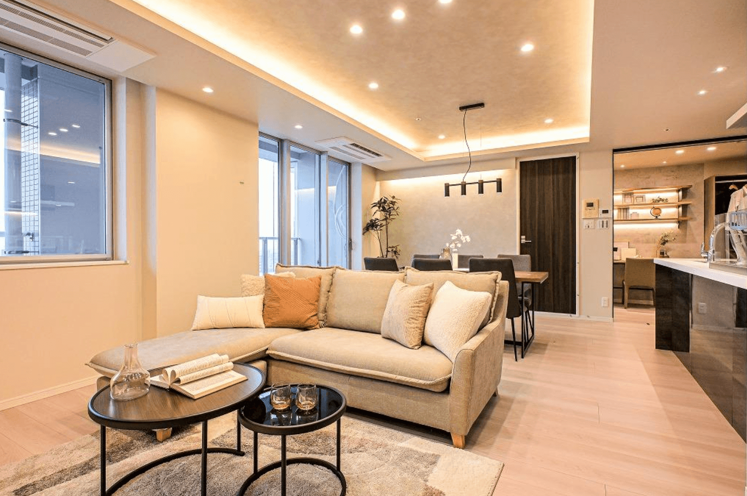 Screenshot 2026-01-23 at 13.08.34.png