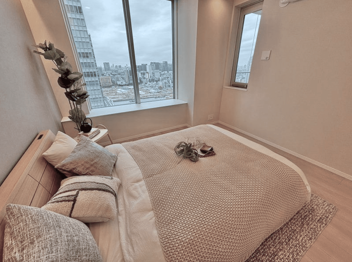 Screenshot 2026-01-23 at 13.15.49.png