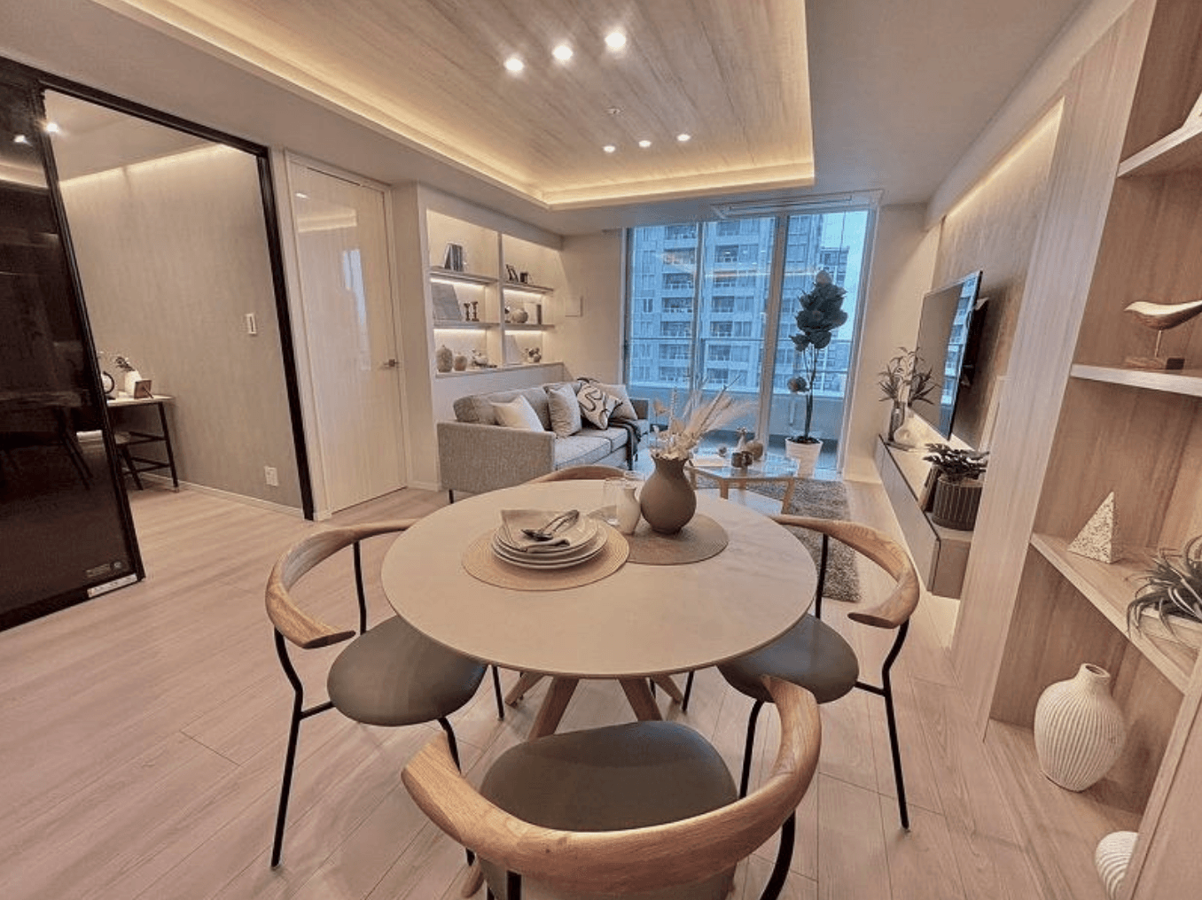 Screenshot 2026-01-23 at 13.15.42.png