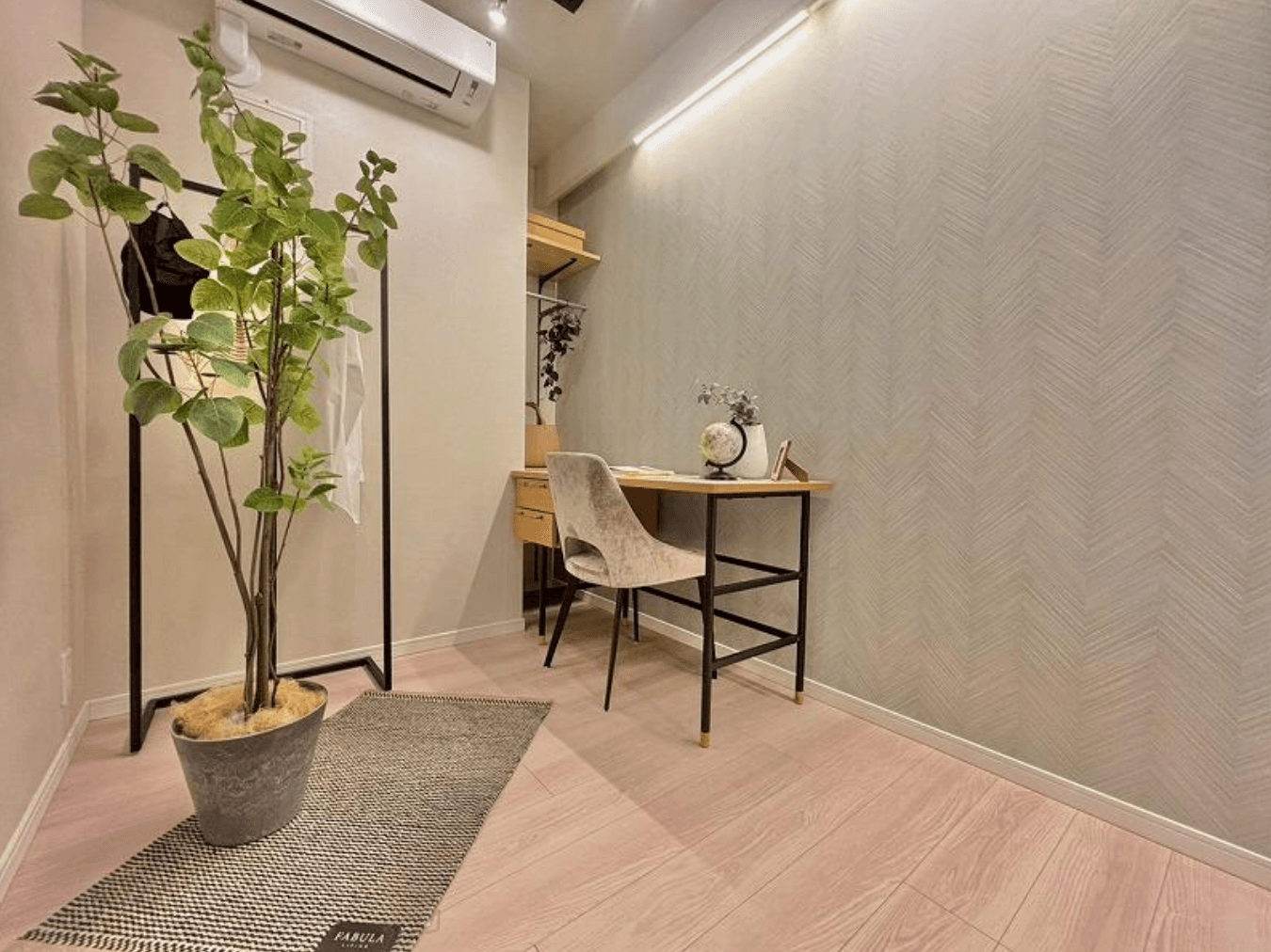 Screenshot 2026-01-23 at 13.15.34.png