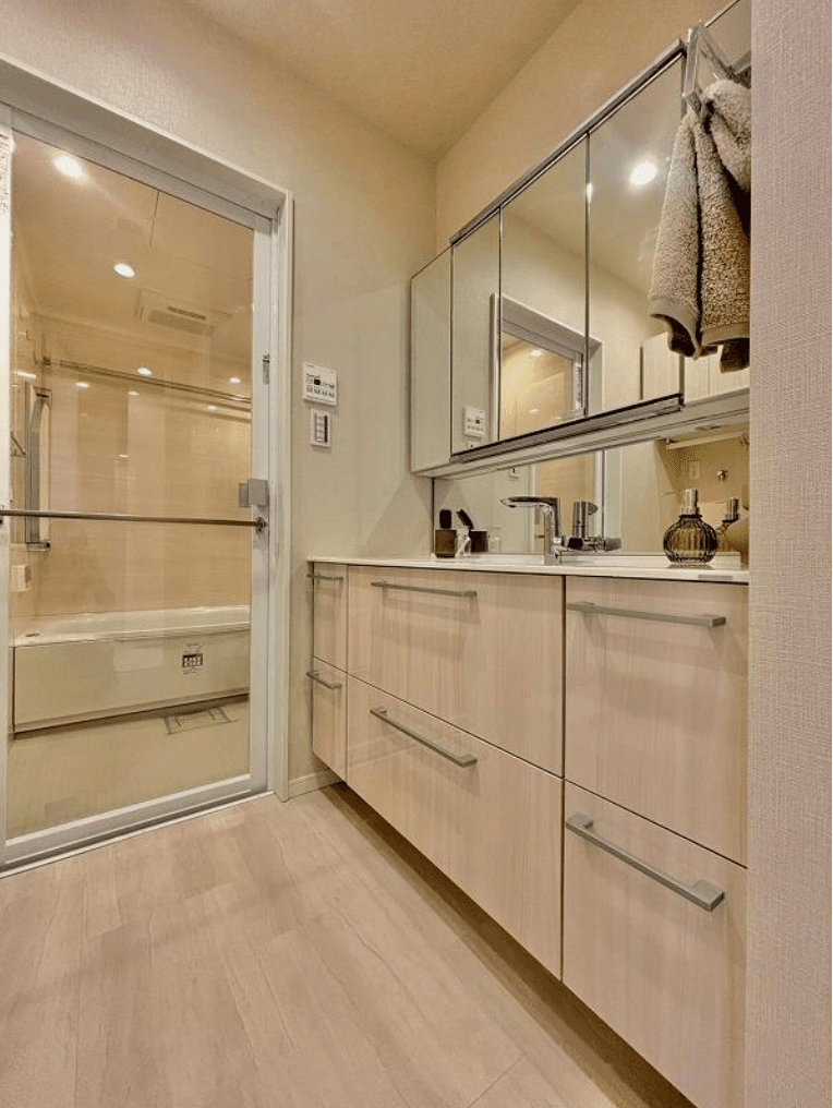 Screenshot 2026-01-23 at 13.16.05.png